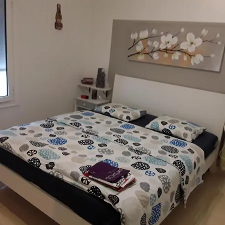 Apartment Paraiso Royal *