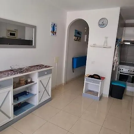 Apartman Paraiso Royal